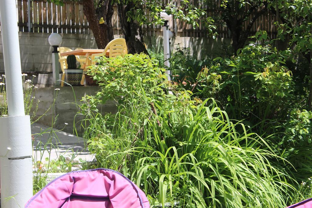 Villa Gabliani Μέστια Εξωτερικό φωτογραφία