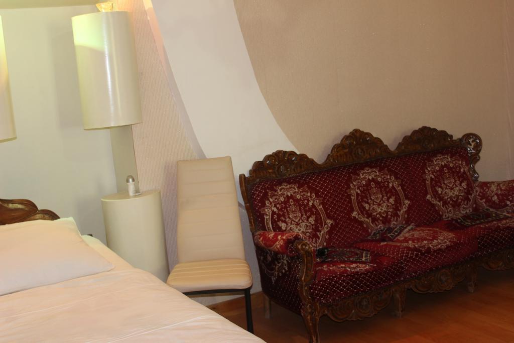 Villa Gabliani Μέστια Εξωτερικό φωτογραφία