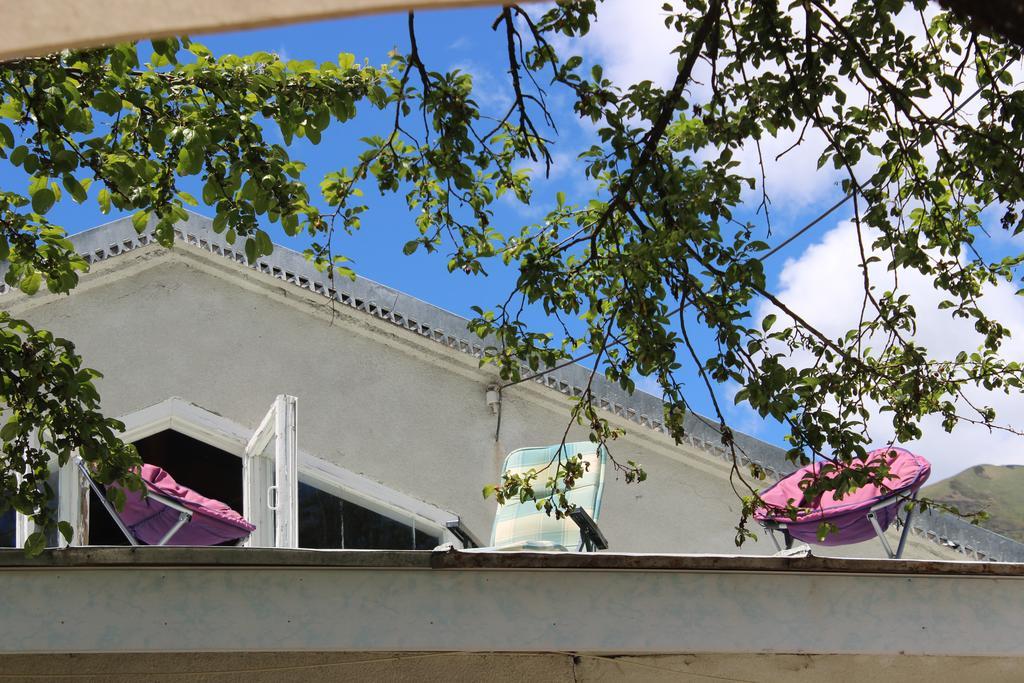 Villa Gabliani Μέστια Εξωτερικό φωτογραφία